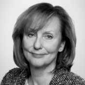 Lek. Beata Pacałowska