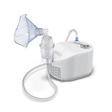 Nebulizator Omron C101 ESSENTIAL NE-C101-E