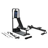 Speediance Gym Monster 2.0 Family Plus 21-inch-screen