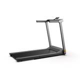 Bieżnia elektryczna Kingsmith Treadmill G1