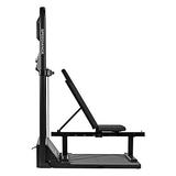 Speediance Gym Monster 2.0 Works Plus 21-inch screen