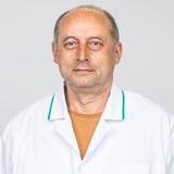 Adam Kobus