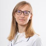 Agata Łąk