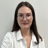 Aleksandra Gańko