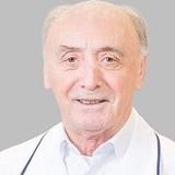 Andrzej Pala