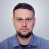 Paweł Chodór