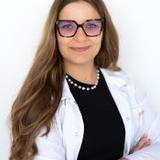 Dagmara Ziętek