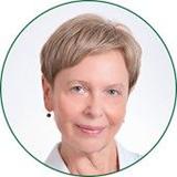 Danuta Jakubowska