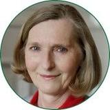 Elżbieta Kozak - Szkopek