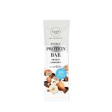 Baton Energy Protein - Orzech laskowy