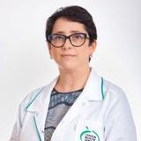 Ewa Podkaminer - Ligaj