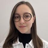 Florentyna Konieczna