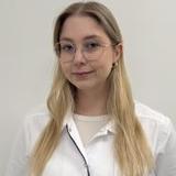 Gabriela Grzęda-Orlińska