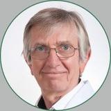 Jacek Buda