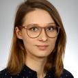 Joanna Dziubak-Krajewska