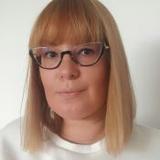 Joanna Kostańska-Nowacka