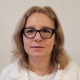 Katarzyna Skrobisz