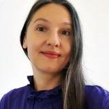 Katarzyna Janiec