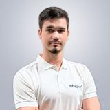 Kornel Kaszczyc