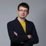 Łukasz Zadka