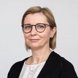 Marta Kobylińska