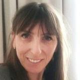 Monika Jastrzębska