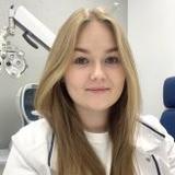 Natalia Darłak