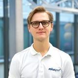 Piotr Rybicki