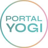 Dostęp jednorazowy on-line do PortalYogi na 12 miesięcy