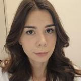 Paulina Kotlarz