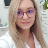 Paulina Maj