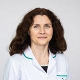 Renata Samocka