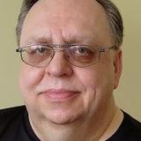 Jacek Sztramski