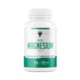 Triple Magnesium Complex-3 formy magnezu
