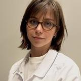 Weronika Krajewska