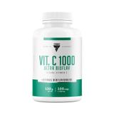 Witamina C 1000 Ultra Bioflav