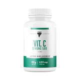 Witamina C Strong 500