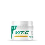 Witamina C i lizyna w proszku (VIT. C + LYSINE)