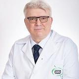 Michał Śpiegowski