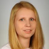 Sylwia Abramczuk