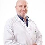 Ireneusz Abramczyk