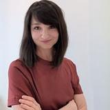 Ada Zuchowska