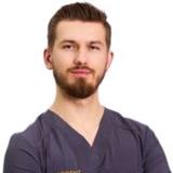 Adam Drynda