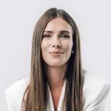 Agata Karpińska