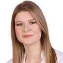 Agata Wojdalska