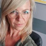 Agnieszka Pilnicka