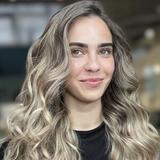 Aleksandra Dziedziech