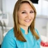 Aleksandra Wójcik
