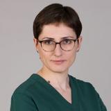 Aleksandra Ignatiuk