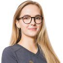 Aleksandra Lotarska
